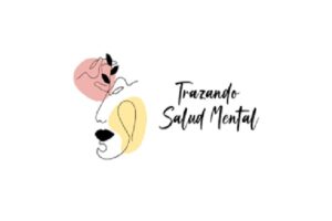 Trazando Salud Mental clínicas de psiquiatría en Madrid