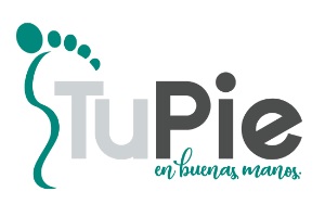 TuPie, logo