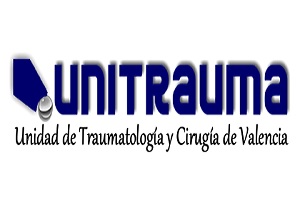 UNITRAUMA