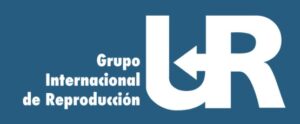 UR Sevilla