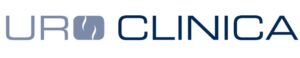 UROCLINICA BARCELONA