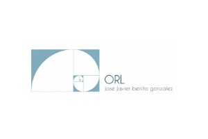 Unidad de Vértigo y Trastornos del Equilibrio, logo