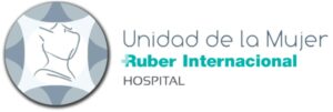 Unidad de la Mujer - Hospital Ruber Internacional