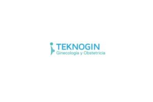 Unidad de la Mujer - Teknogin