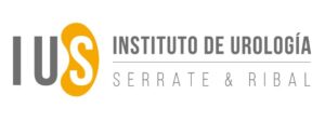 Urología Serrate & Ribal
