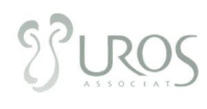 Uros Associats