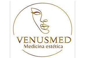 VenusMed, logo