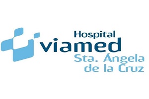 Viamed Santa Ángela de la Cruz