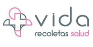 Vida Recoletas Salud