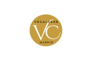 VocalCare Madrid