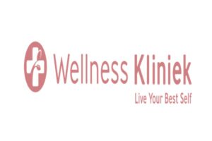 Wellness Kliniek Barcelona