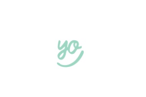 Yo, Ginecología y Obstetricia Integral, logo