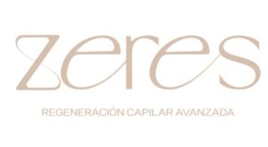 Zeres ®