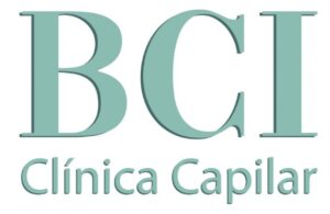 bci clinica capilar