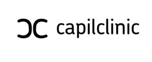 capilclinic