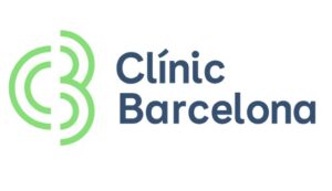 clinic barcelona