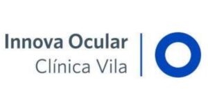 clinicavila