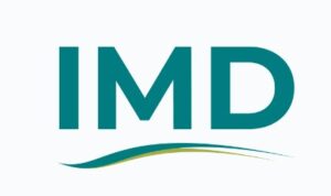 imd