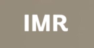 imr