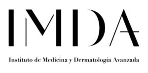 instituto de medicina y dermatologia avanzada imda