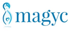 magyc