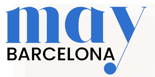 may clinica transplante capilar