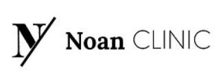 noan clinic