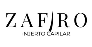 zafiro