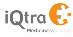 1qtra