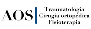 AOS Traumatología y Fisioterápia avanzada en Madrid clínicas de ozonoterapia en Madrid