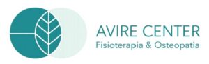 AVIRE 