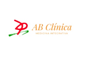 clínicas de homeopatía en Barcelona - logo de Ab Clínica Medicina Natural