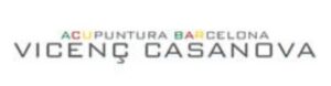 Acupuntura Barcelona VICENÇ CASANOVA