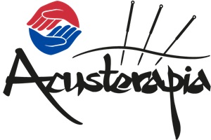 Acusterapia clínicas de terapias alternativas en Madrid