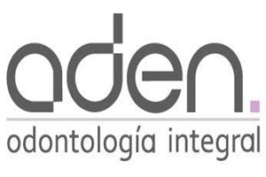 Aden clínicas de higiene dental en Madrid