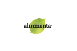 logo de Alimmenta