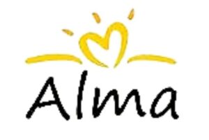 Alma Centro de terapias y enseñanzas holísticas