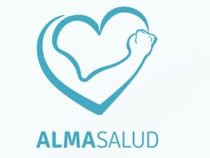 Alma Salud