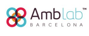 Ambar Lab