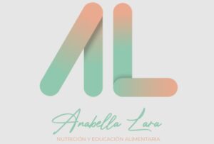 Anabella Lara Nutrición