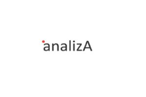 Analiza Centro Alberto Aguilera