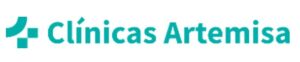 Artemisa