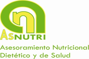 Asnutri clínicas de control de peso en Madrid