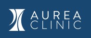 Aurea Clinic