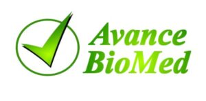 Avance Biomed clínicas de ozonoterapia en Madrid