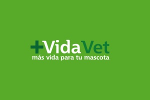 clínicas veterinarias en Barcelona - logo de BCN Clinica Veterinaria