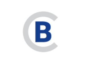 logo de BLASI