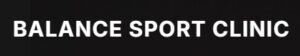 Balance Sport Clinic
