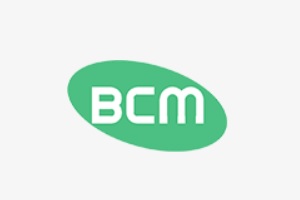 clínicas de medicina interna en Barcelona - logo de Barcelona Centro Medico