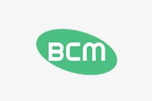 clínicas de medicina general - logo de Barcelona Centro Medico